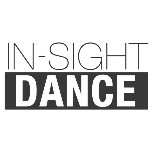 In-Sight Dance Company