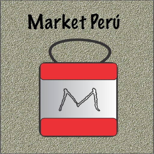 Market Perú
