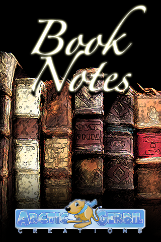 Book Notes - Getting to Yes image #1