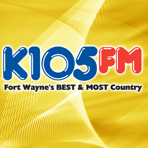 K105 / WQHK /Ft. Wayne’s Best and Most Country