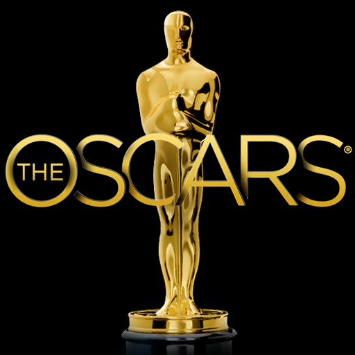 The Oscars® icon