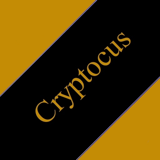 Cryptocus PE