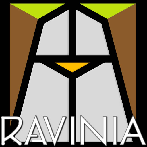 Ravinia Festival