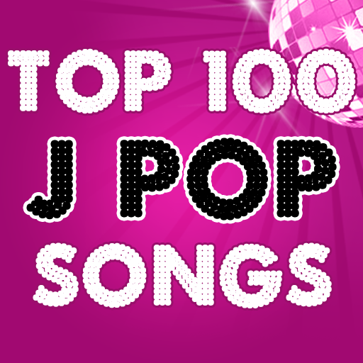 Top 100 JPop Songs & Nonstop JPop Radio (Video Collection)