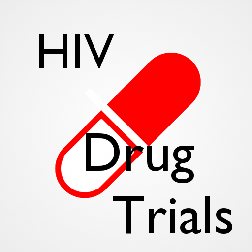 HIV Drug Trials