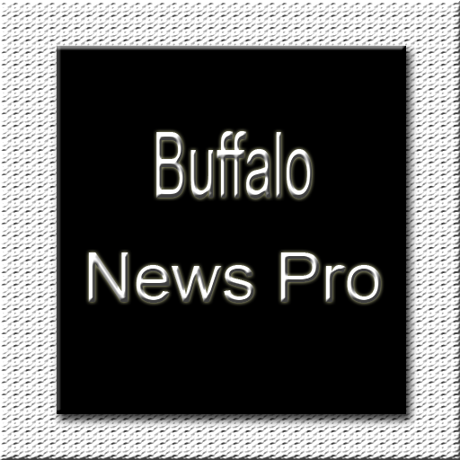 Buffalo News Pro