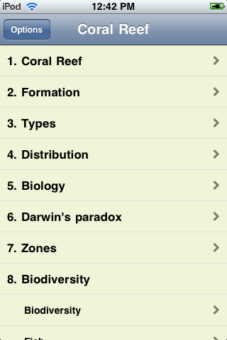 Dwarf Planets image #1