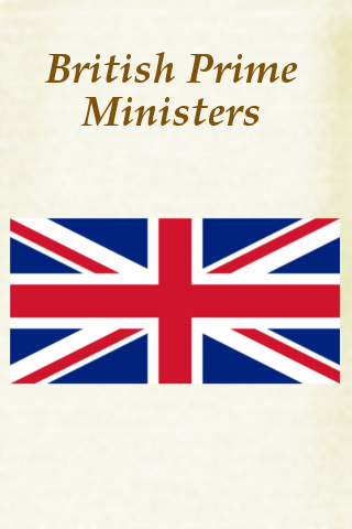 British Prime Ministers Pocket Book image #1