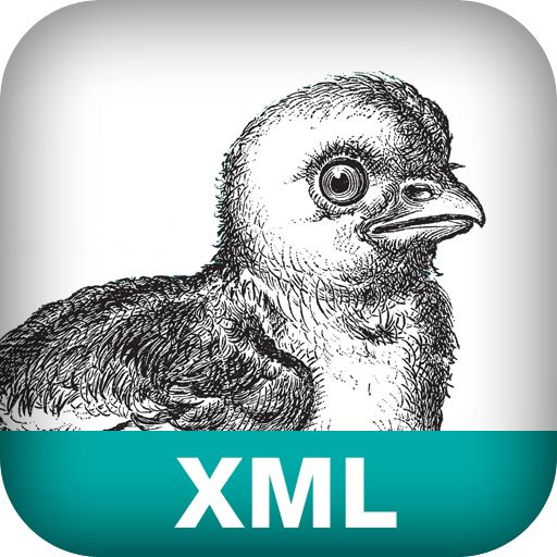 Learning XML, Second Edition