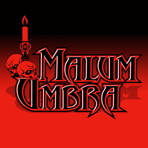Malum Umbra icon