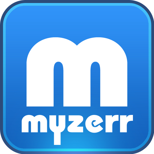 Myzerr