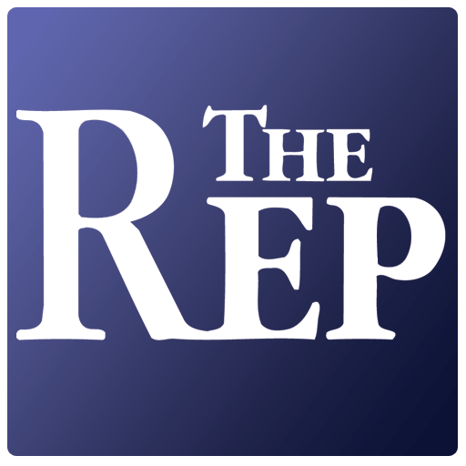 The Repository Tablet Edition