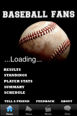 Baseball Fans - Cincinnati image #1