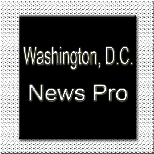 Washington, D.C. News Pro