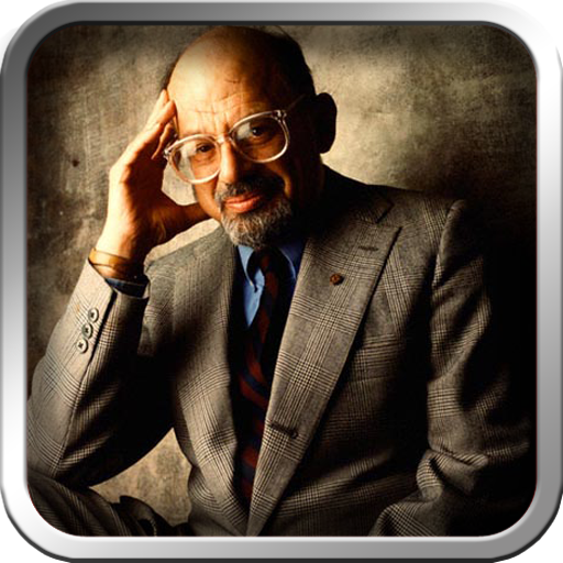 Audiolibro: Allen Ginsberg