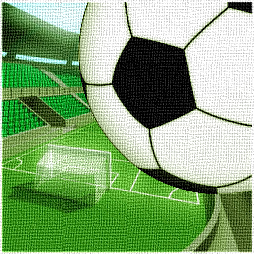 SoccerInfo