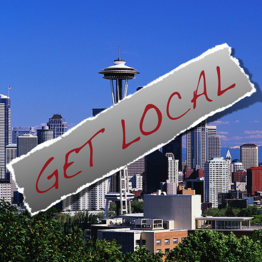 Get Local Seattle