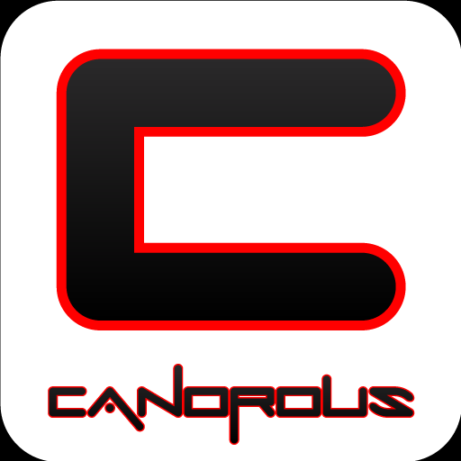 CANOROUS