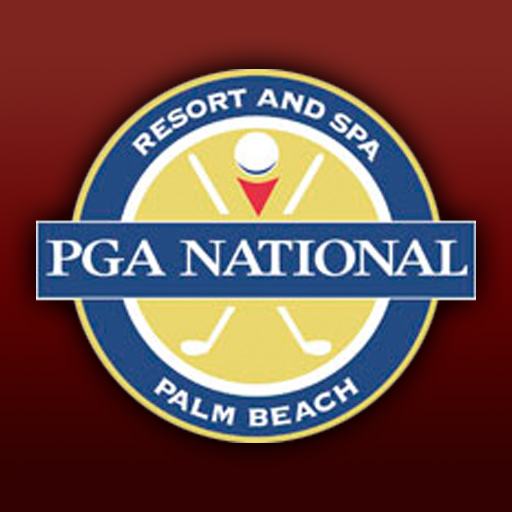PGA National Resort and Spa