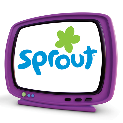 Sprout Player