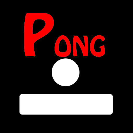 Pong Pong icon