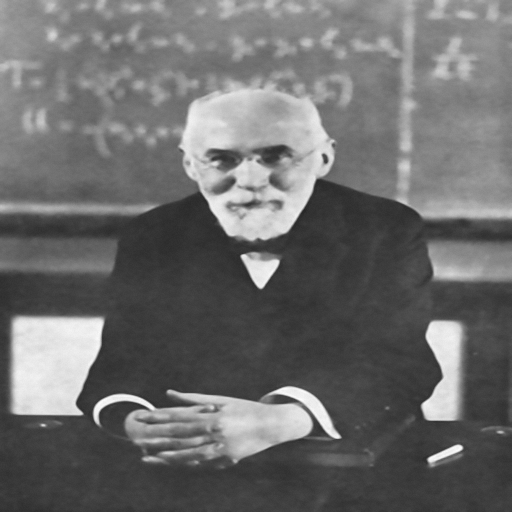 The Einstein Theory of Relativity, by Hendrik Antoon Lorentz
