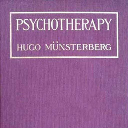 Psychotherapy