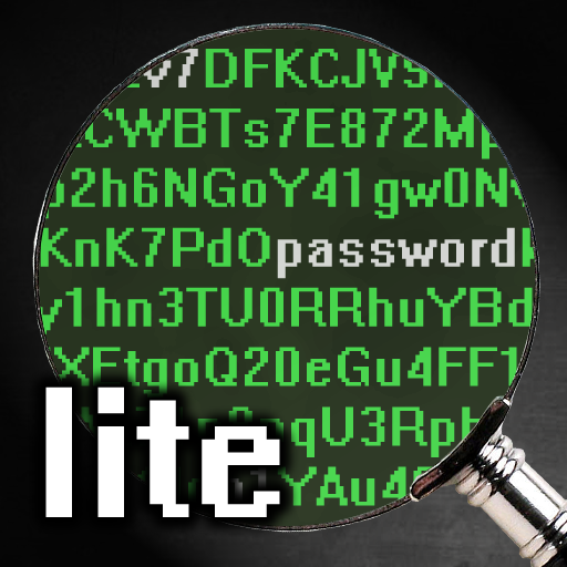 Cryptose Lite