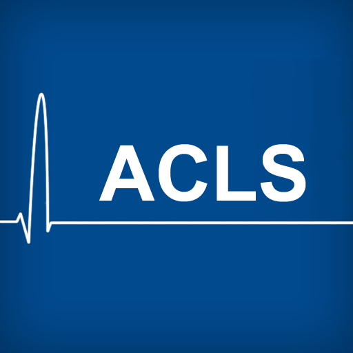 ACLS Simulator