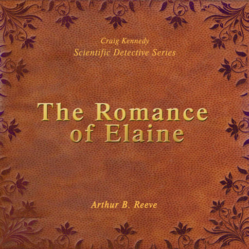 The Romance of Elaine