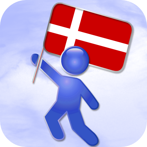iFanDenmark - Support Denmark National Team