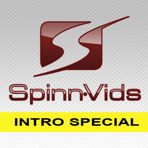 SpinnVids - San Juan Capistrano