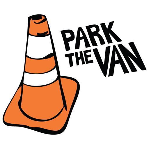 Park the Van
