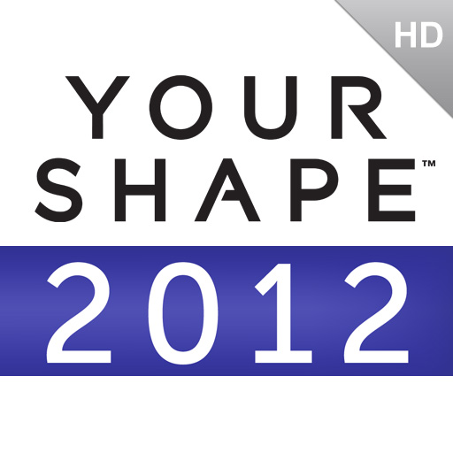 Your Shape HD