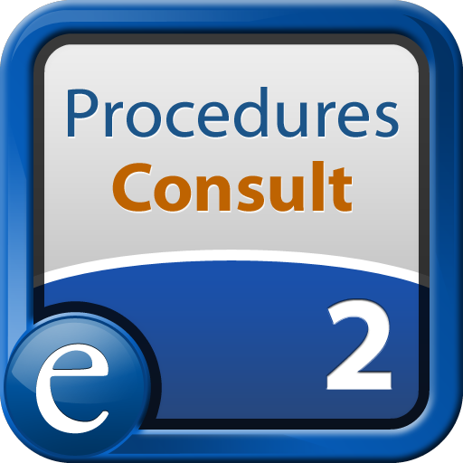 Procedures Consult: Family Medicine - Women's Health and Obstetrics