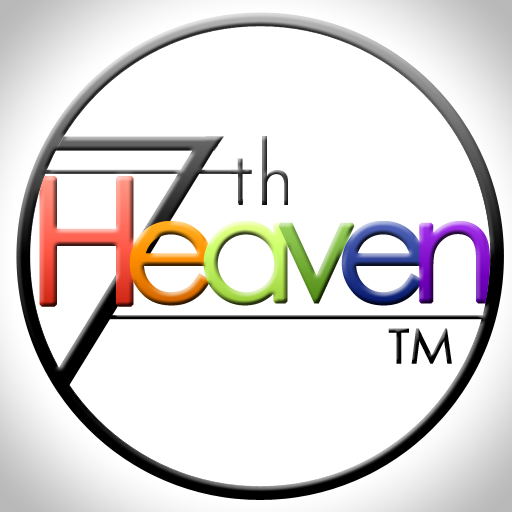 7th Heaven icon