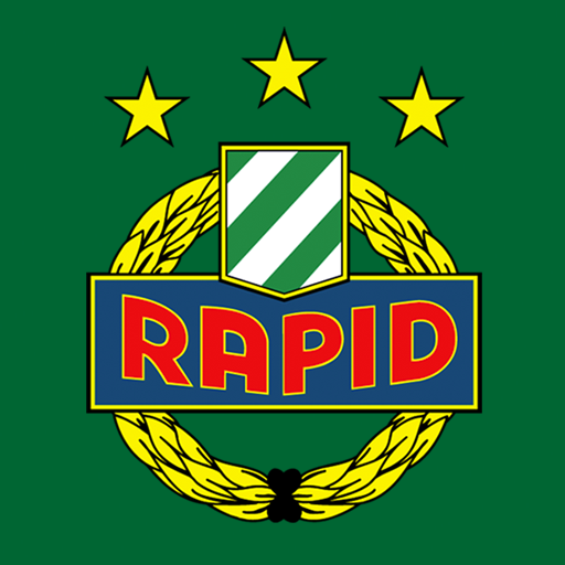 Rapid Wien Png - Rapid Wien | Rapid wien und Wien - Sk rapid wien ...