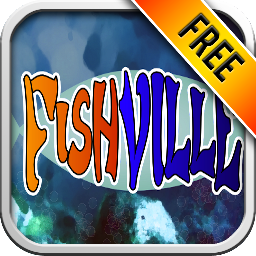 FishVille: The UnOfficial Guide & News Portal