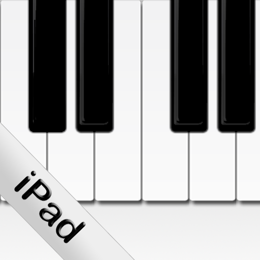 Beginner Ear Trainer: Piano iPad Edition