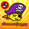 shonenjump.comアプリ