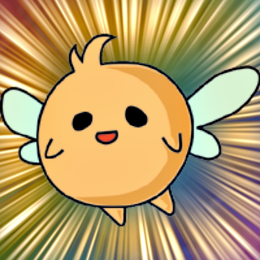 ムーニャン ムーニャン