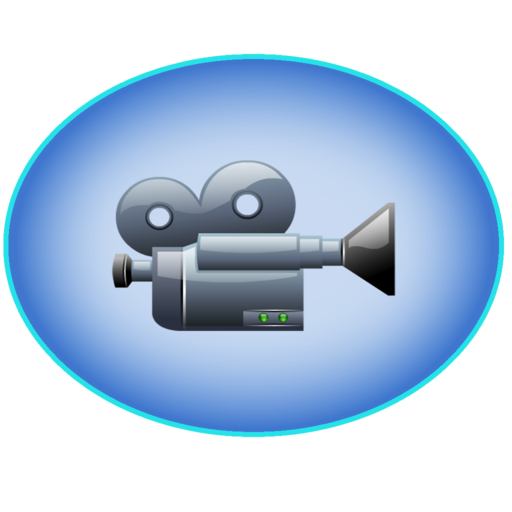 Screen cap. кепка new era белая. кепка new era серая. Seattle seahawks flag кепка. бейсболка new era 59fifty 7 3/8.