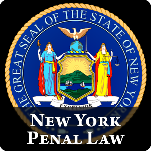 NY Penal Law 2011 - New York Statutes