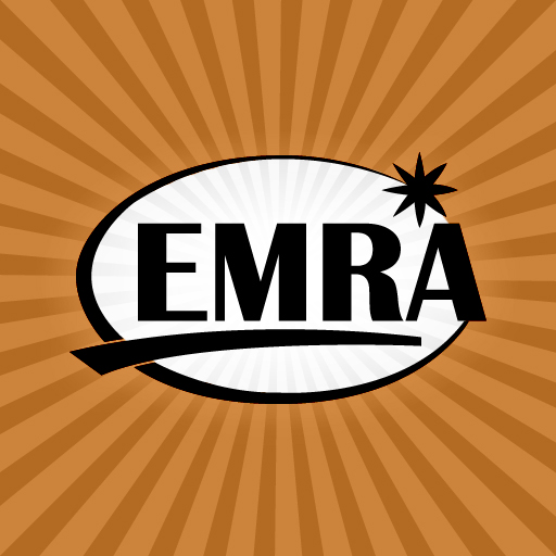 2011 EMRA Antibiotic Guide
