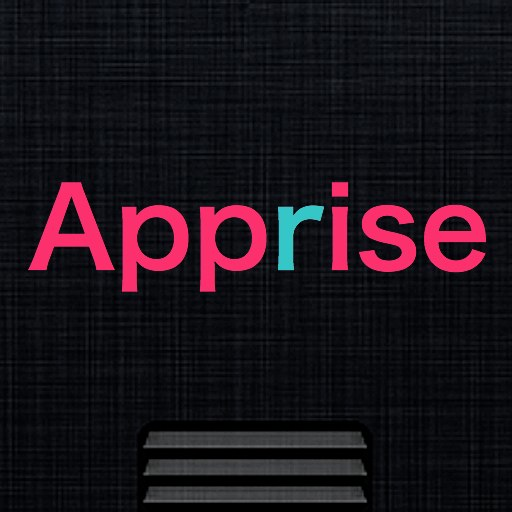 Apprise  - Notification -