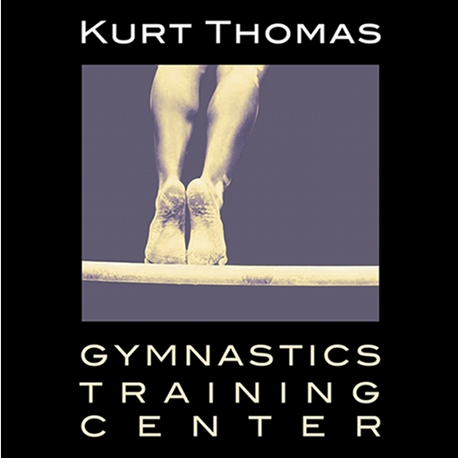Kurt Thomas Gymnastics
