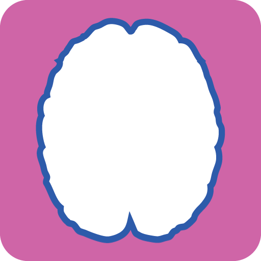 Brain Dots - iPad Edition - New take on the classic memory game icon