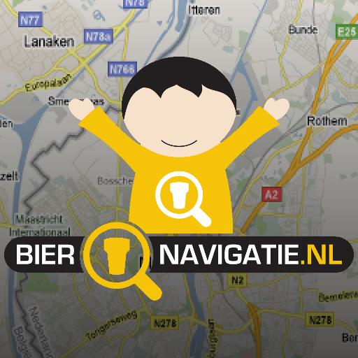 BeerNavigator