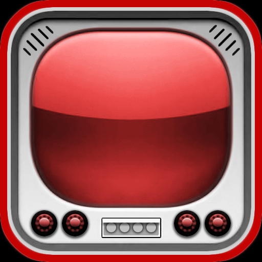 GadgetTube - a gadget video lounge
