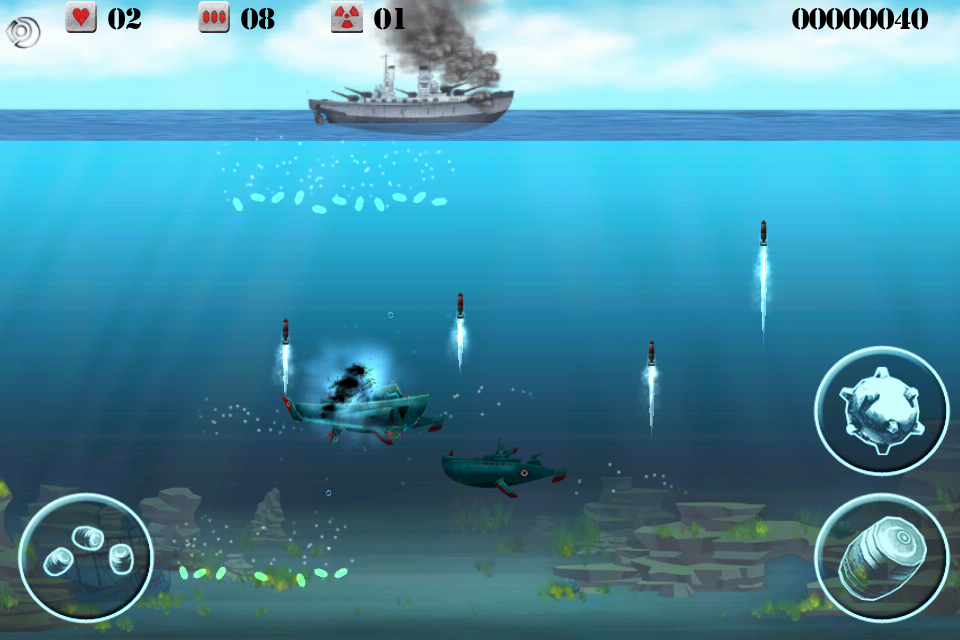Игры корабли подводные лодки. Игра субмарина. Игры с подводными лодками. Стратегия с подводными лодками. Игра про подводную лодку на андроид.